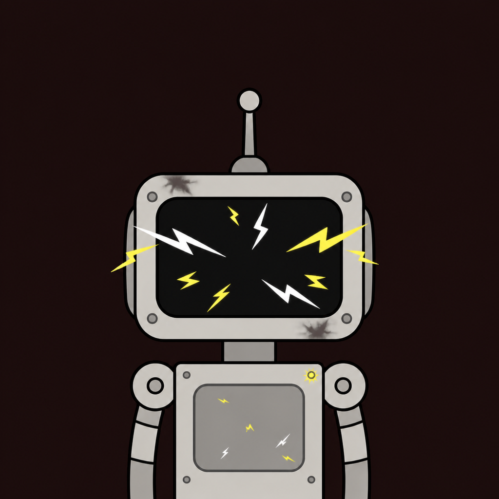 Short Circuit